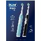 ORALB CEPILLO DENTAL PRO1 DUO