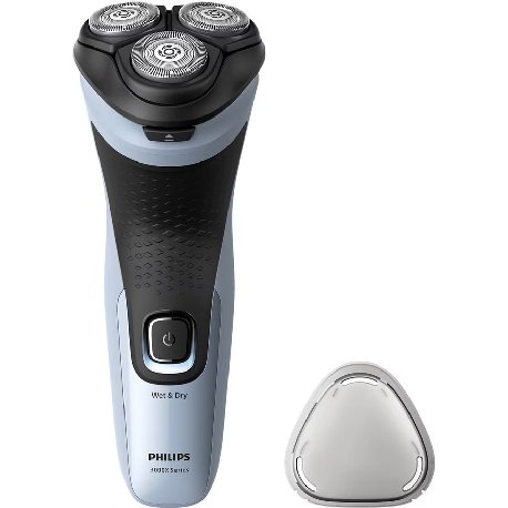 PHILIPS ASEO MASCULINO X3003/00 *