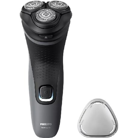 PHILIPS ASEO MASCULINO S1142/00 *