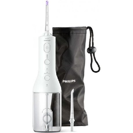 PHILIPS CEPILLO DENTAL HX3826/31 *