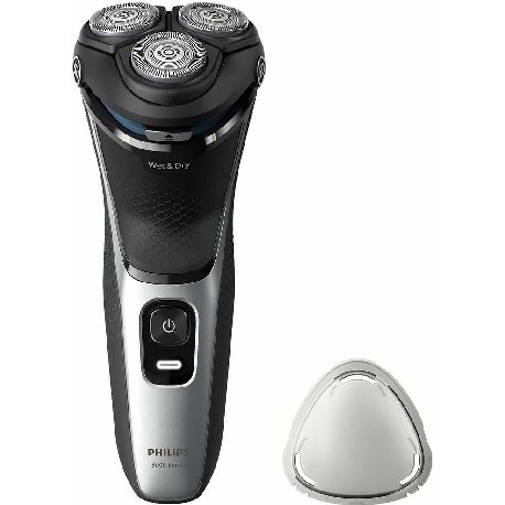 PHILIPS ASEO MASCULINO S3143/00 *