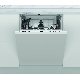 WHIRLPOOL LAVAVAJILLAS W2IHD526A