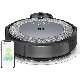 ROOMBA ASPIRADOR I5 COMBO