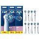 ORALB CEPILLO DENTAL EB60X-9FFS 9UD