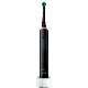 ORALB CEPILLO DENTAL PRO3 BLACK