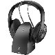 SENNHEISER AURICULARES RS120W