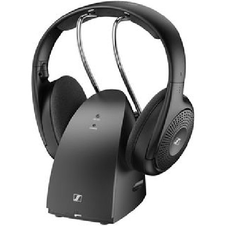 SENNHEISER AURICULARES RS120W