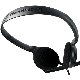 SENNHEISER AURICULARES PC3