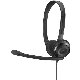 SENNHEISER AURICULARES PC3