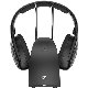 SENNHEISER AURICULARES RS120W