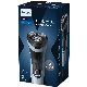 PHILIPS ASEO MASCULINO X3003/00 *