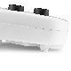 ORBEGOZO CONVECTOR FH5042