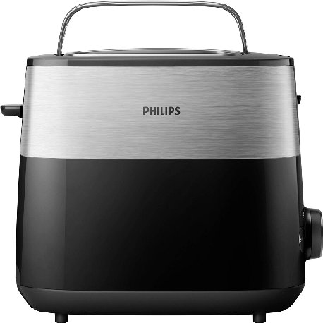 PHILIPS TOSTADOR HD2516/90