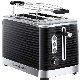 RUSSELL HOBBS TOSTADOR 24371-56