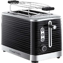 RUSSELL HOBBS TOSTADOR 24371-56