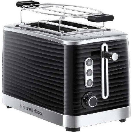 RUSSELL HOBBS TOSTADOR 24371-56