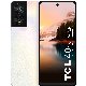 TCL TELEFONO GSM LIBRE 40 OPAL