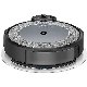 ROOMBA ASPIRADOR I5 COMBO