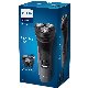 PHILIPS ASEO MASCULINO S1142/00 *