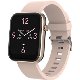 DENVER SMARTWATCH SW182 ROSA