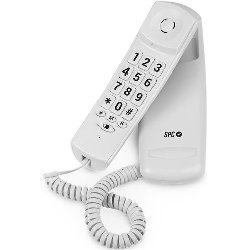 SPC INTERNET TELEFONO 3610B