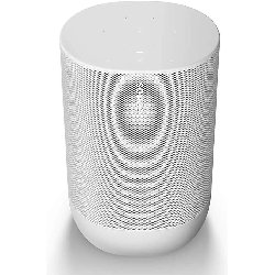 SONOS COMPONENTES EQUIPO MUS SNS-MOVE2EU1