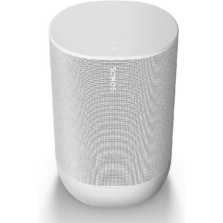 SONOS COMPONENTES EQUIPO MUS SNS-MOVE2EU1