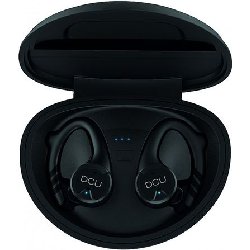 DCU AURICULARES 34152030