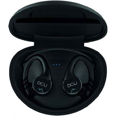 DCU AURICULARES 34152030