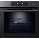 LG HORNO WSED7613B