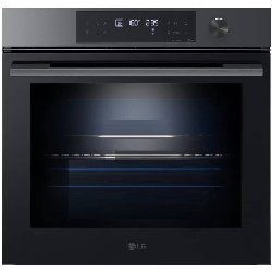 LG HORNO WSED7613B