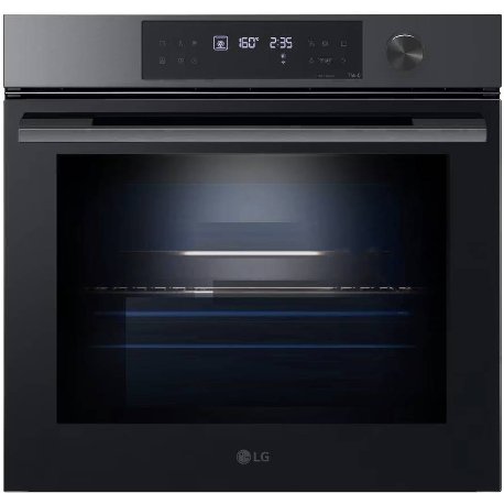 LG HORNO WSED7613B