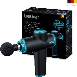 BEURER SALUD Y BIENESTAR MG99LE