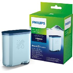 PHILIPS ACCESORIOS PAE CA6903/10