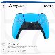 SONY AC CONSOLA DS V2 S.BLUE