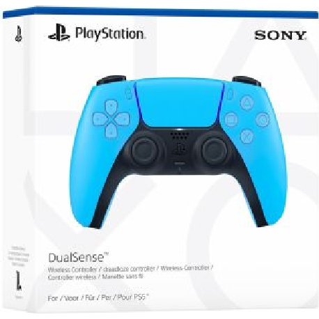 SONY AC CONSOLA DS V2 S.BLUE