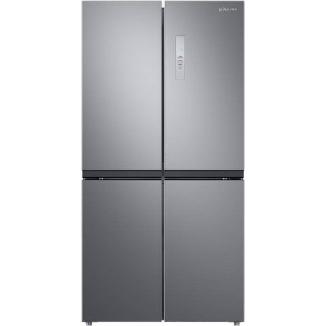 SAMSUNG FRIGORIFICO RF48A400EM9 177