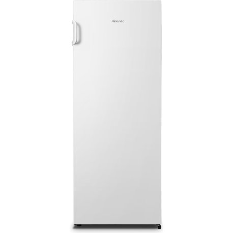 HISENSE CONGELADOR FV191N4AW2 144