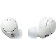 SONY AURICULARES WFC700NW BLANC*