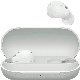 SONY AURICULARES WFC700NW BLANC*