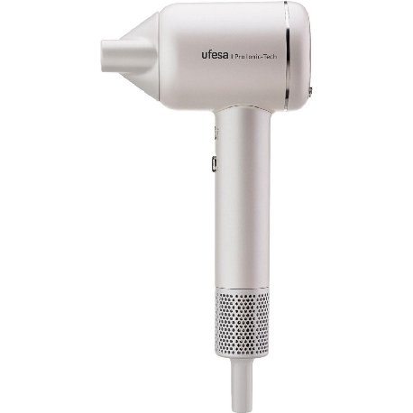 UFESA CABELLO PRO IONIC-TECH