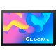 TCL TABLET 9461G-2DLCWE11