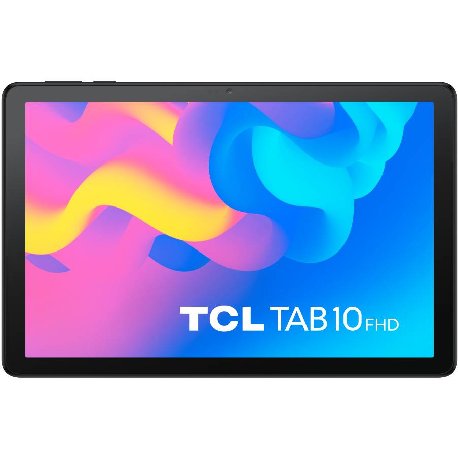 TCL TABLET 9461G-2DLCWE11