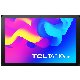 TCL TABLET 9461G-2DLCWE11