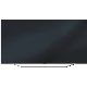 GRUNDIG TV 43GHU7970B 43