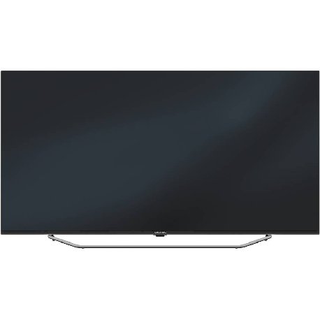 GRUNDIG TV 43GHU7970B 43