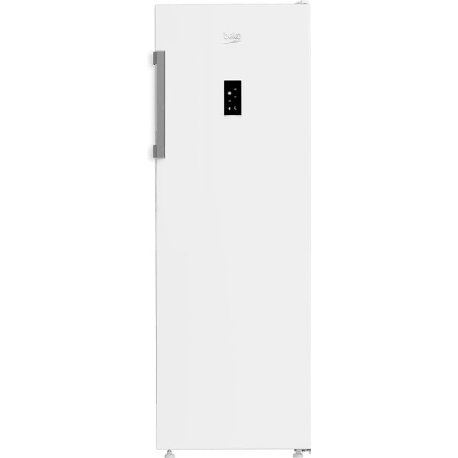 BEKO CONGELADOR B3RFNE274W 152