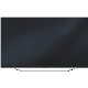 GRUNDIG TV 43GHU7970B 43