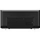 GRUNDIG TV 43GHU7970B 43