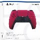 SONY AC CONSOLA DS V2 RED